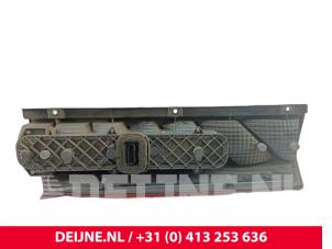 Iveco New Daily Rücklicht links O306753 foto 3