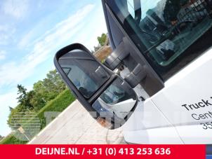 Iveco New Daily Buitenspiegel links O306764 foto 2