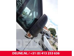 Iveco New Daily Buitenspiegel rechts O306765 foto 2