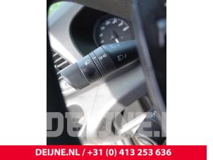 Iveco New Daily Kombischalter Lenksäule O306769 foto 2