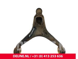Iveco New Daily Draagarm onder rechts-voor O306773 foto 2