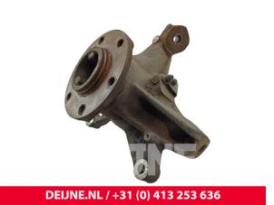 Iveco New Daily Knuckle, front left O306779 photo 2