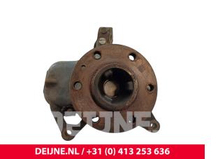 Iveco New Daily Knuckle, front left O306779 photo 3