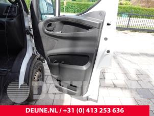 Iveco New Daily Door 2-door, right O306802 photo 2