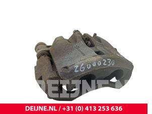 Iveco New Daily Bremszange rechts vorne O306812 foto 2