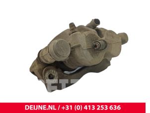 Iveco New Daily Bremszange rechts vorne O306812 foto 3