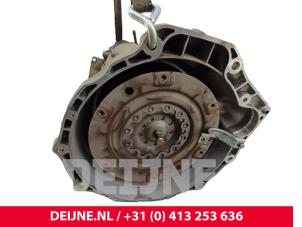Iveco New Daily Gearbox O306851 photo 3