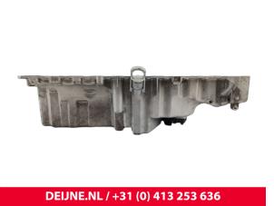 Volvo V60 Sump O306882 photo 3