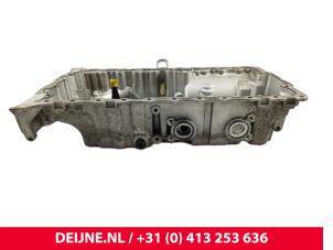 Volvo V60 Sump O306882 photo 2
