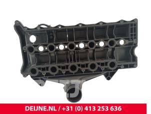 Volvo V60 Rocker cover O306883 photo 2