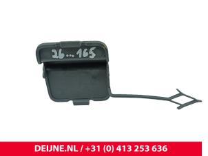 Volkswagen Crafter Afdekkap Sleepoog voor O306890 foto 2