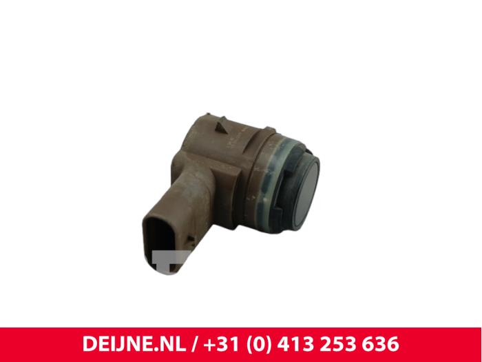 Volkswagen Crafter PDC-Sensor O306891