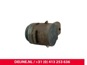 Volkswagen Crafter PDC-Sensor O306891 foto 2