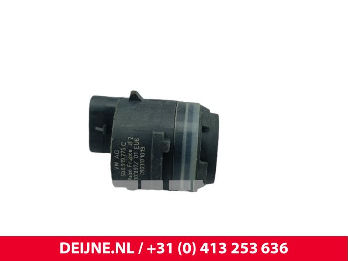 Volkswagen Crafter PDC-Sensor O306892