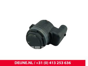 Volkswagen Crafter PDC-Sensor O306892 foto 2