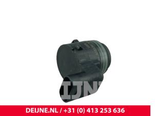 Volkswagen Crafter PDC Sensor O306893 photo 2