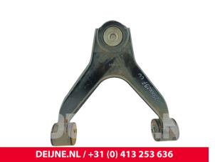 Iveco New Daily Front wishbone, left O306903 photo 2
