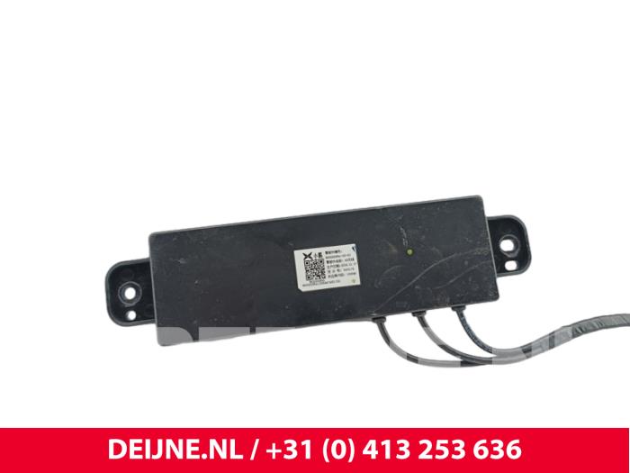 XPENG G6 Antenne Versterker O306907