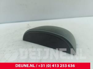 Mercedes Vito PDC paneel O306913 foto 2