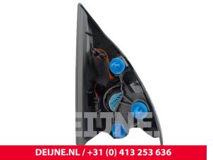 Volvo V60 Lautsprecher O306919 foto 3