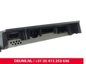 Volvo XC60 Radio versterker O306924 foto 3