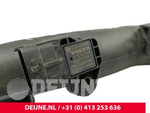 Volvo XC60 Intercooler tube O306938 photo 3