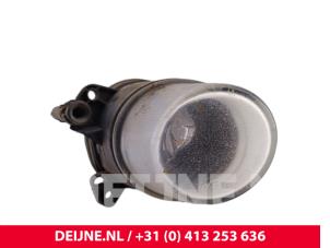 Mercedes Vito Dagrijverlichting links O306943 foto 2