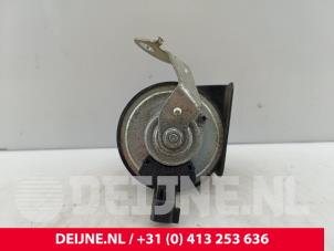 Volvo V40 Claxon O306946 foto 3