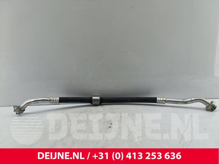 Lynk & Co 01 Airco Leiding O306949