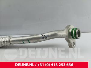 Lynk & Co 01 Airco Leiding O306949 foto 3