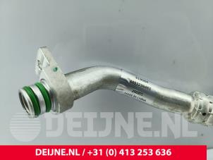 Lynk & Co 01 Airco Leiding O306949 foto 2
