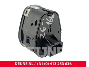 Lynk & Co 01 Start/Stopp Schalter O306951 foto 2