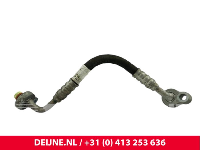 Volvo V40 Airco Leiding O306956