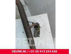 Renault Trafic Roetfilter O306964 foto 2