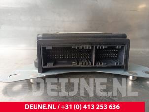 Lynk & Co 01 Airbag Module O306977 foto 3