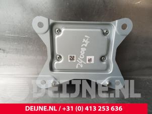 Lynk & Co 01 Airbag Module O306977 foto 2