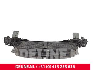 Volvo XC60 Luft Leitung O307056 foto 2