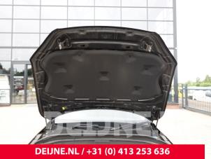 Volvo XC90 Bonnet O307134 photo 2