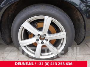 Volvo XC90 Velgen set O307188 foto 2