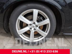 Volvo XC90 Velgen set O307188 foto 3