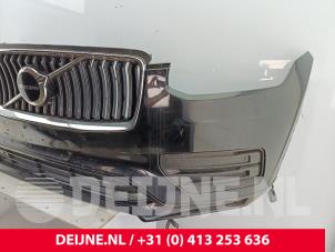 Volvo XC90 Voorbumper O307191 foto 3