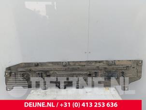 Volvo XC60 Bash plate O307221 photo 2