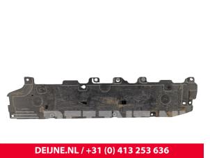 Volvo XC60 Schutzblech Boden O307222 foto 3