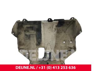 Ford Transit Connect Motor Schutzblech O307234 foto 2