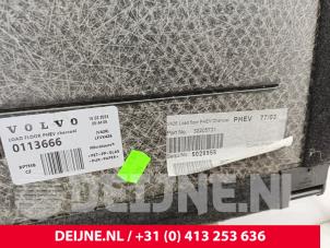 Volvo XC60 Floor panel load area O307237 photo 3