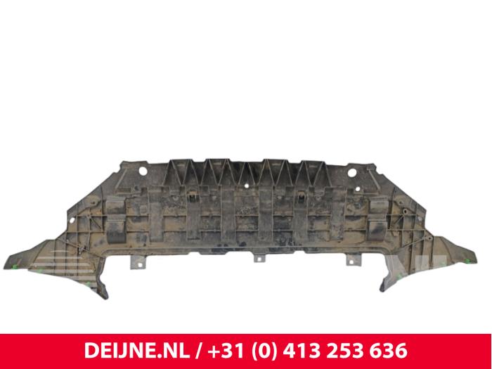 Volvo XC60 Motor Schutzblech O307238