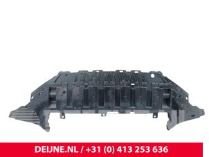 Volvo XC60 Motor Schutzblech O307238 foto 2