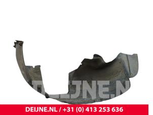 Volkswagen Transporter Wheel arch liner O307240 photo 3