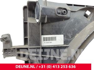 Volvo V90 Koelvin O307245 foto 3