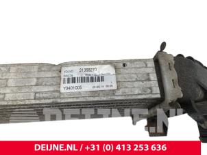 Volvo V70 Intercooler O307246 foto 3
